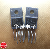 Unloader original power module power module STRW6556A STR-W6556A