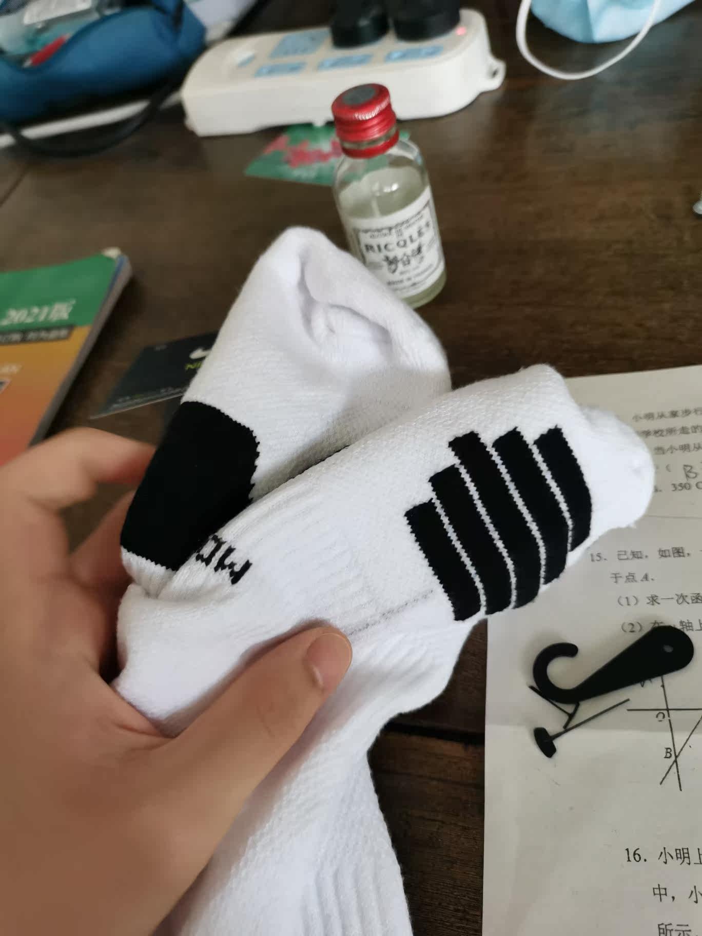 Фото отзыва