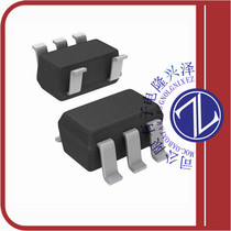 TPS3820-33QDBVRQ1 (monitoring circuit Processor Sup Circuits SOT-23-5)