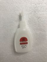 Hengt 117 instantly follows the metal wood plastic leather ceramics