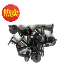 EPSON Micro Note TM U288B U288D U220pb 220pd 220A Printer Ribbon Gear