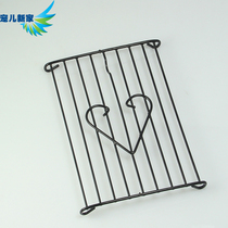 Beloved new home repair door breeding door Birdcage door parrot cage door