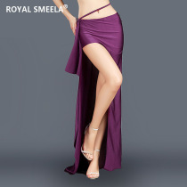 Belly Dance Dress Dress 2022 New Practice Costume Female Oriental Dance Fairy Dance Dance Dance Fairy Skirt