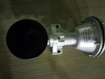 Supply Korea Chang SUNG brake CHANG SUNG controller CB-3233 CB-3256 can be invoiced