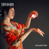 Sweet night flagship store handmade natural low temperature candles SM drop wax passion adult products Torture sex toys