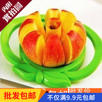 Creative Home Wholesale Kitchen Korea Daily Products Collect Practical Lazy Yiwu Small Commodities