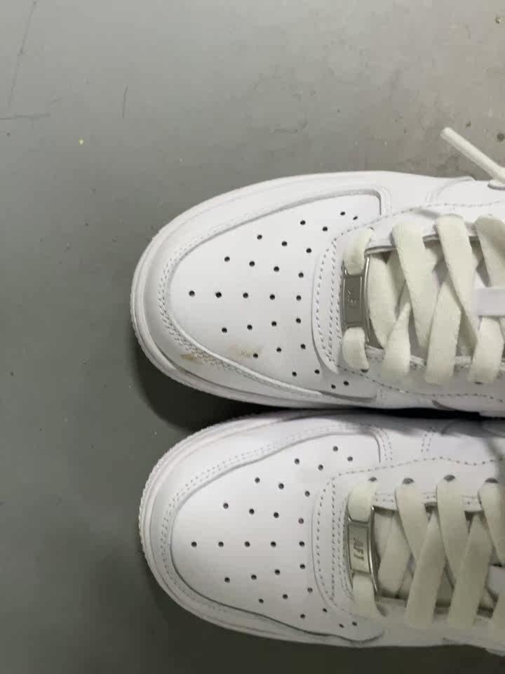 Фото отзыва