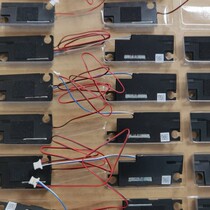 Lenovo Lenovo YOGA 700-11ISK YOGA 3 11 YOGA 3-1170 speaker speaker