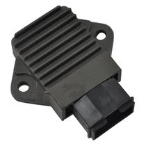 CB400 CB400 CBR250 CBR250 VFR400 VFR400 CB-1 rectifier silicon rectification charger