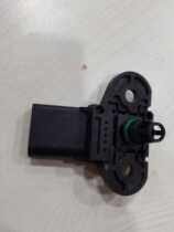 Tiguan New Pass Skoda Magotan intake pressure sensor 1k0 906 207A