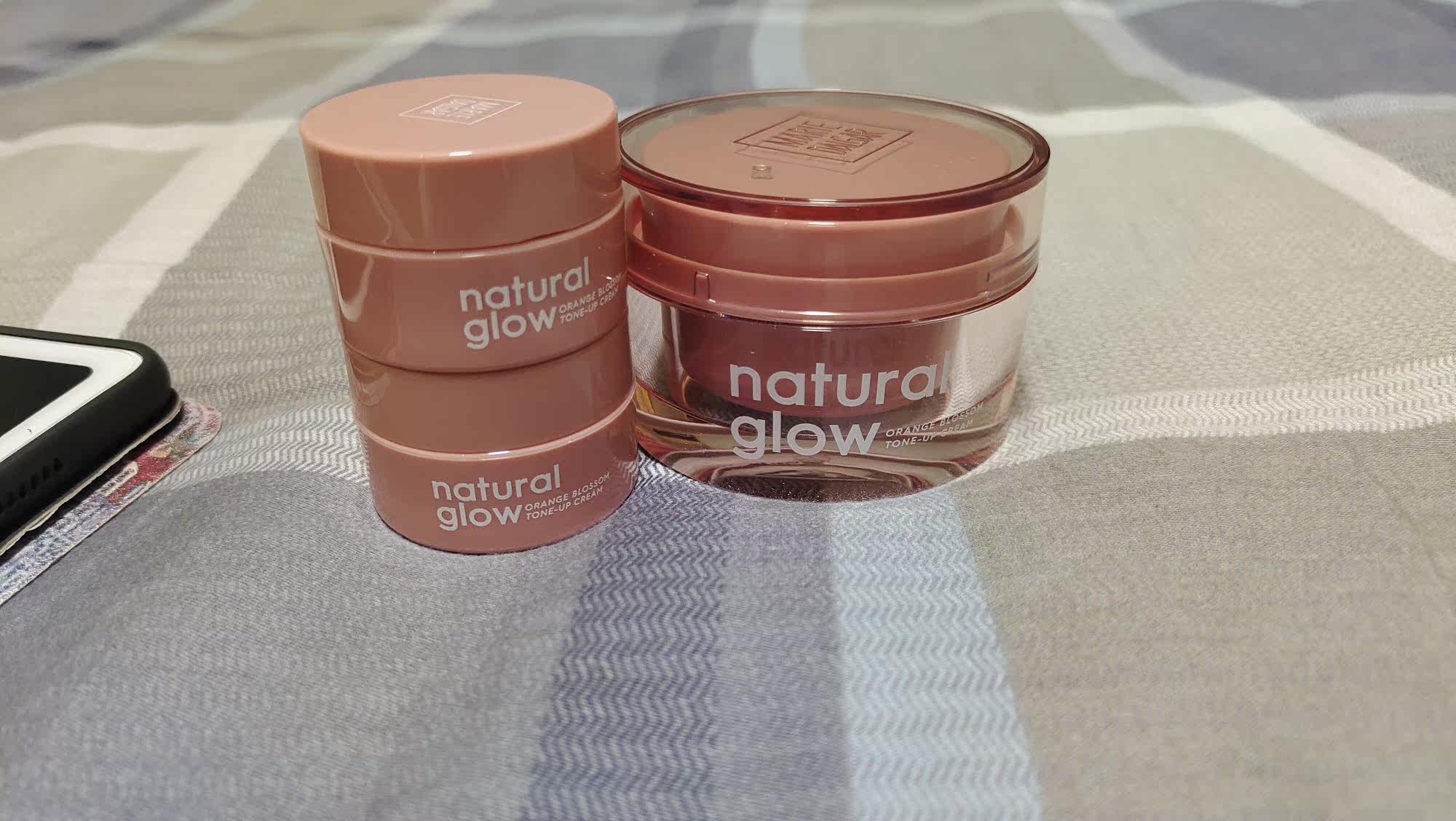 吐槽真相解密玛丽黛佳算的乳液/面霜好不好？评测怎么样？优缺点揭秘必看