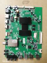 Original Skyworth 50E5DHR motherboard 5800-a8r930-0p20 screen V500HJ1-ME1