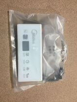 New accessories Central air conditioning accessories receiving board XSH-02B receiver display panel Air conditioning receiving board