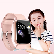 Smart Watch for Kids Children Smartwatch Girl Boy Smartwatch