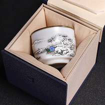 Your kiln owner cup opened cup of cup cup cup cup cup cup cup cup cup cup cup cup taste cup household