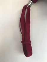 Bar High Altitude Swivel Ring Plus Neck Gloves Acrobatic Props Exclusive High Altitude