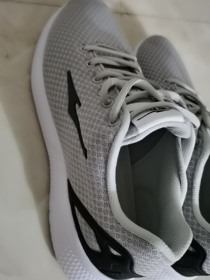 Фото отзыва