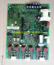  99 New Danfoss VLT6000 INVERTER drive board Power board trigger board VLT6016 175Z1213