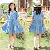 15 CUHK Girl with dress 11 Cowboys 13 Summer fit 9 Ocean Gas 12 Primary and secondary school students 10 Summer 14 Little girl 8