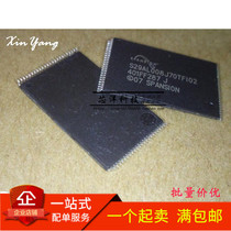S29AL008J70TFI02 S29AL008J70TFI020 flash 8Mb