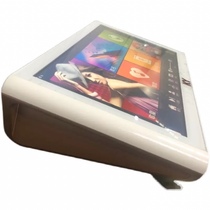 Golden Perpetual i8 Point Song Machine 18 5 Inch Capacitive Screen All-in-one Korean Dot Song Machine