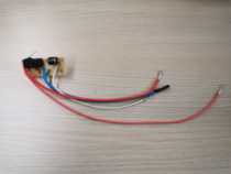 Ashda Electric Rice Cooker Power Board AR-Z4003T Z5003T Z4005T Z5005T Lamp Board Main Board Accessories