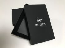 High gear gift box to make white card colour box health products heaven and earth cover packaging box customized electronic product packaging box