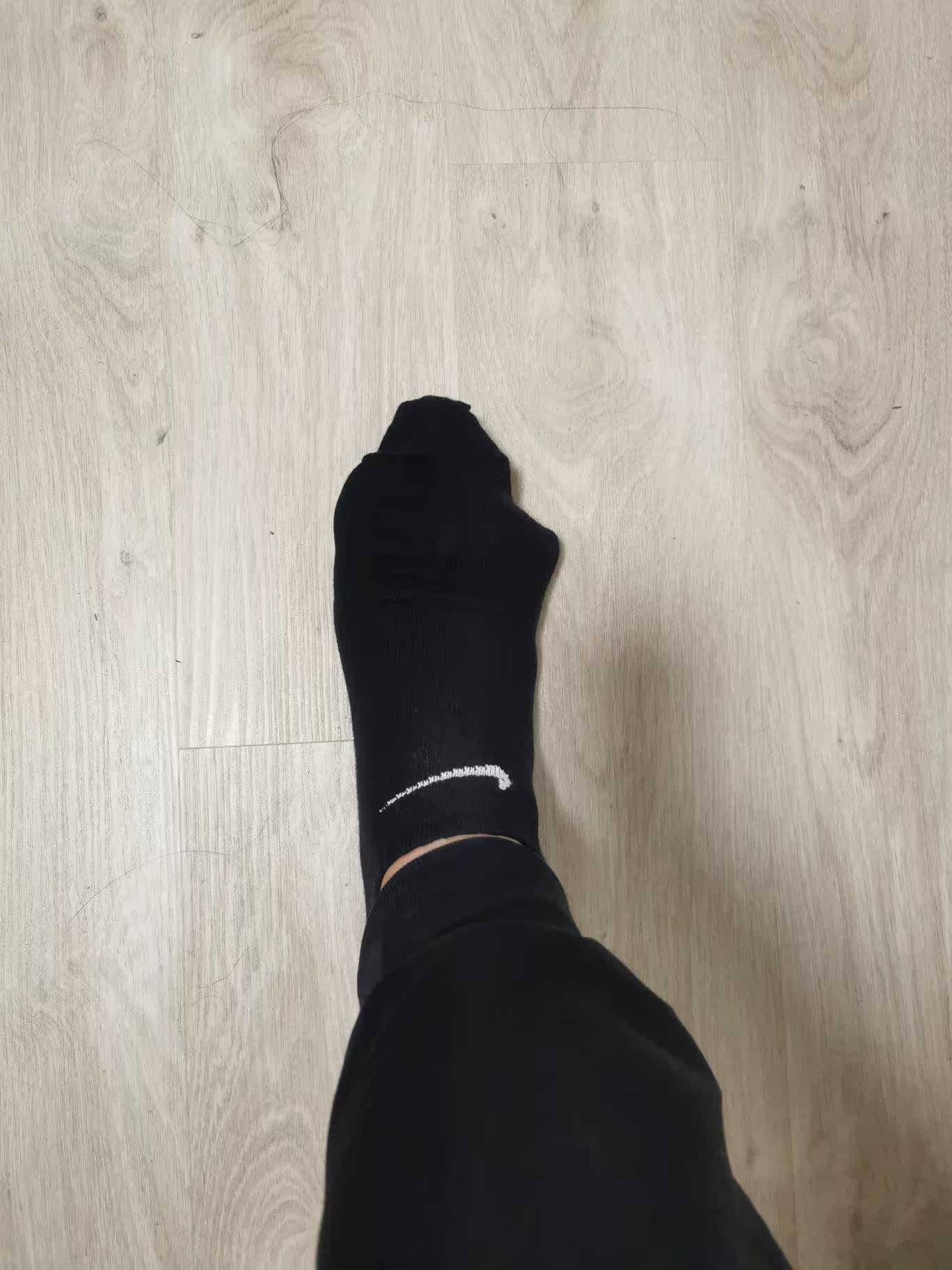 Фото отзыва