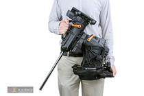 Star Trang Equatorial instrument CGX Equatorial CGX-L Equatorial instrument CGE Pro Equatorial instrument