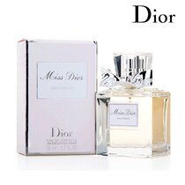 Miss Diao Sweetheart Eau de Fragrance EDT 50 100ML fresh and durable counter