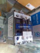 Shanghai Peoples complete appliance factory AC contactor CJX2-1210 220V 380V 36V 110V 110V 24V