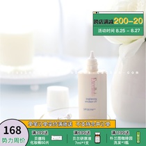  Cream Skin Care Sunscreen Excellula Essnona Clear Moisturizing Sunscreen Brightening SPF30 PA  