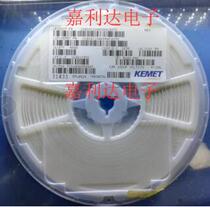 C1206C103KMRECAUTO new original