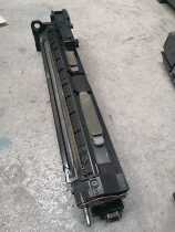 Sharp MX 4528 283 363 453 502 503 AR U N carrier development warehouse development components