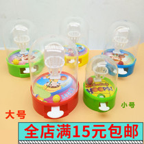 Children Big Little Number of fingers Basketball Basketball Games Consoles Parenting Desktop Games Puzzle Kindergarten Ground Stall Toys