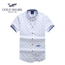 GOLD SHARK Golden Sharks ACS21708 of the GOLD SHARK