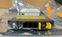 810774-001 HPE 3par 8000 480GB SSD