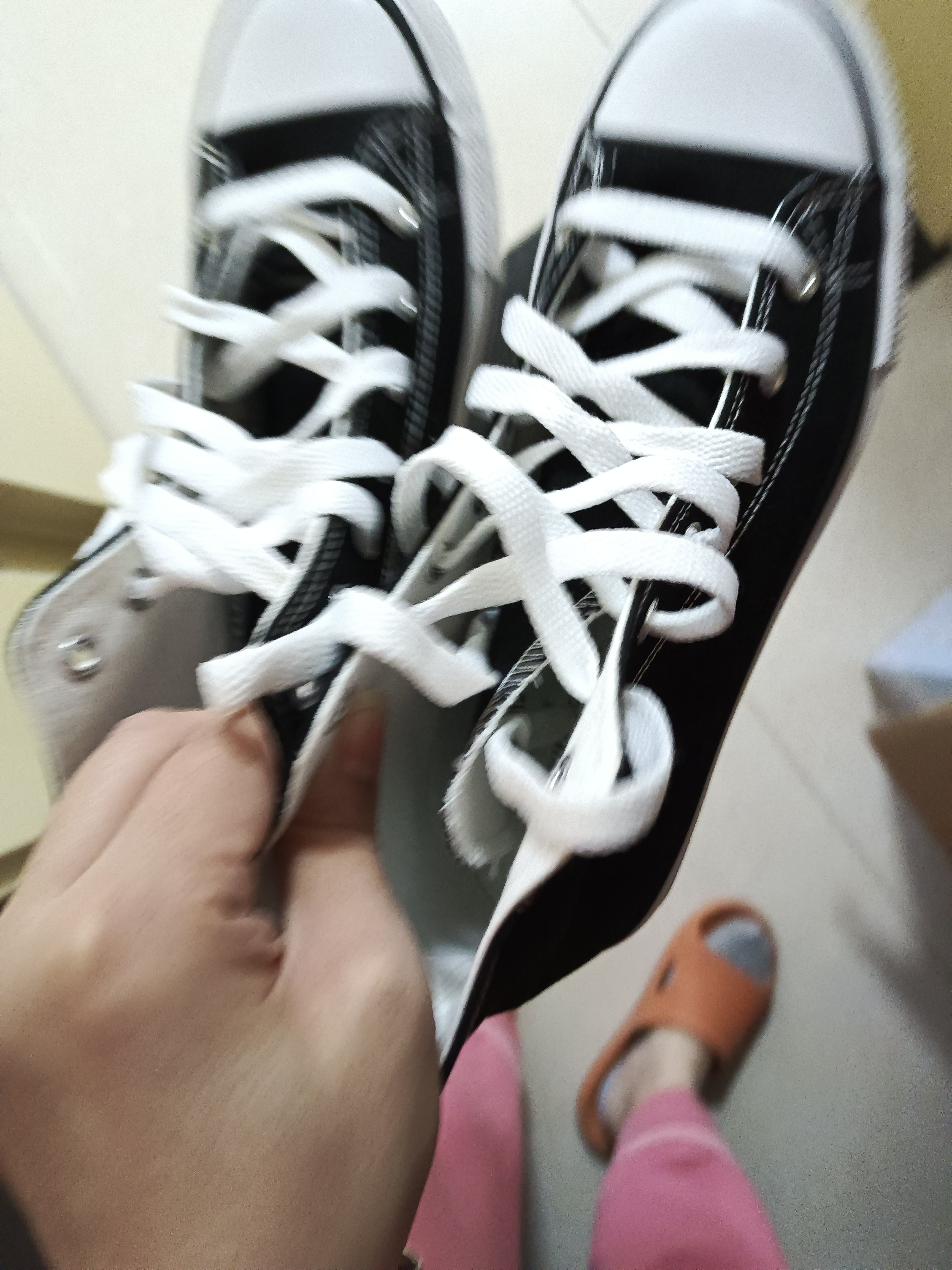 Фото отзыва