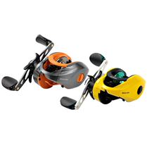 Guangwei water drop wheel small yellow wheel entry beginner road sub micro general can be equipped with double line Cup 9 axis Shen wheel road sub wheel