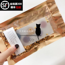 pat mcgrath pats New Five-Color mini Eyeshadow Palette sublime subversive