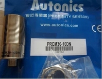 AUTONICS Original Proximity Switch PRCM30-10DN PRCM30-15DN