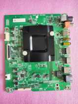 Hisense LED50EC500U(BOM1)221906 221849 motherboard RSAG7 820 7557 R0H