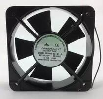 20060 Axial blower fan ball bearings 220V 380V