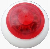 Sichuans ancient sound and light alarm JF-SG31 ancient sound and light JF-SG31