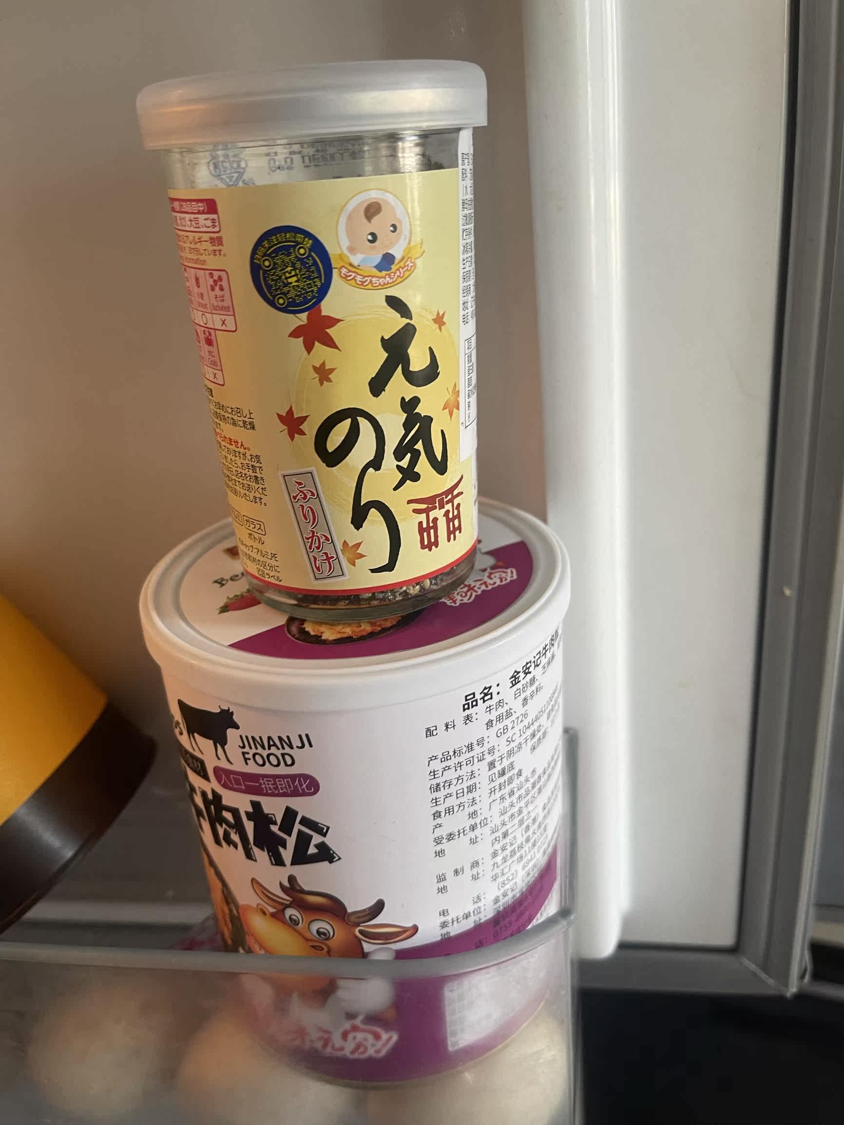 Фото отзыва