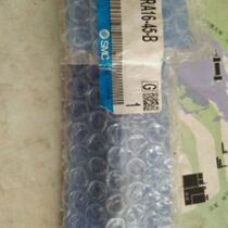 SMC brand new original CDJ2RA16-45-