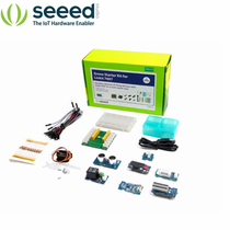 LinkIt 7697 Starter Development Kit Grove Series