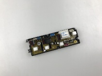 Lamo Washing machine computer board XQB60-9276 XQB65-215 Wei YBE-XQB50-1 LM50-1