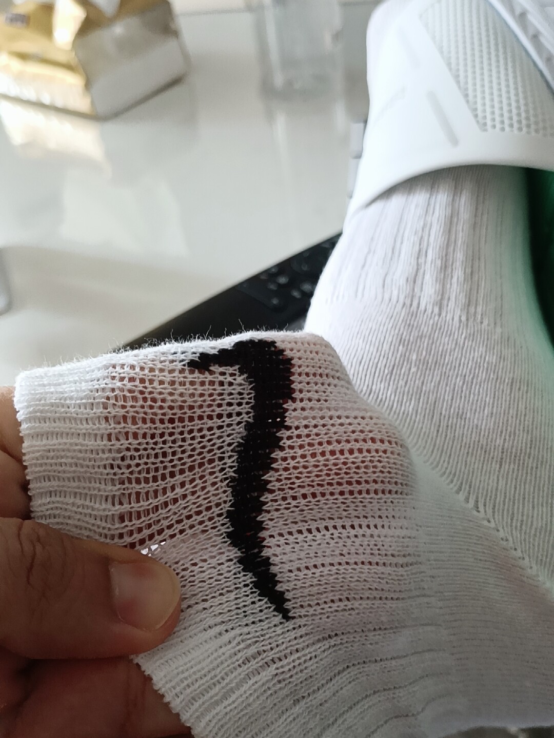 Фото отзыва