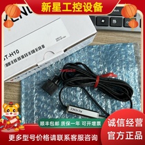 Sensor head GT-H10 Keenez KEYENCE brand new original fit for a year spot real shot
